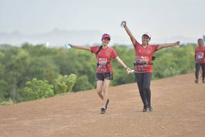 BIB: 194
                            <button type="button" onclick="openModal(5107021)" class="btn btn-primary btn-sm float-right btn-popup" data-toggle="modal" data-target=".modal-high-quality">
                        <i class="fas fa-shopping-cart"></i> Add to Cart
                    </button>
                                            <button type="button" onclick="isThisMe(5107021, true)" class="btn btn-success btn-sm float-right btn-popup btn-isme hidden" data-toggle="tooltip" data-placement="bottom" title="นี่คือรูปของคุณใช่ไหม คลิกที่นี่เพื่อเอาเข้าอัลบั้ม">
                        <i class="fas fa-plus"></i> Add to album
                    </button>
                    <button type="button" onclick="isThisMe(5107021, false)" class="btn btn-warning btn-sm float-right btn-popup btn-isnotme hidden">
                        <i class="fas fa-ban"></i> Remove from album
                    </button>